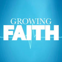 Growing Faith - April 3, 2022 - 11:05 service
