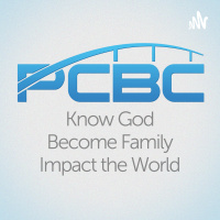 Big C Little C - PCBC - July 23, 2023