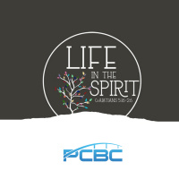 Learning about the fruit of the Spirit - Life in the Spirit - July 10, 2022, 11:05