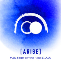 Easter Sunday - April 17, 2022