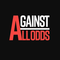 Against All Odds - June 5th, 2022
