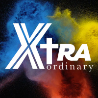 Sunday, February 13 - Xtraordinary