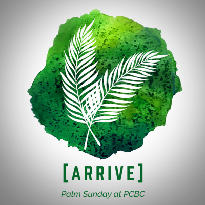 Putnam City Baptist Church Podcast