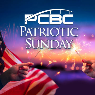 Putnam City Baptist Church Podcast