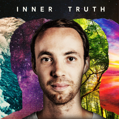Inner Truth