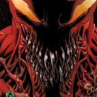 S02e11 epic podcast: batman, superman, white knight y absolute carnage!!!