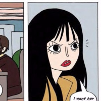 EC009 - Twisted Editorials