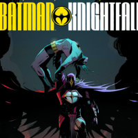 S02E17 EPIC PODCAST: HARLEY Y JOKER: PERSPECTIVAS DE LA LOCURA