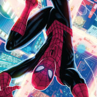 EC011- Epic Two-in-One