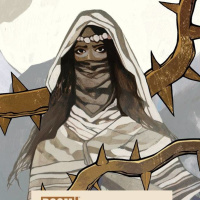 EC007- No no surrender