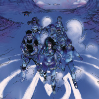 S03E05: EPIC PODCAST UN POCO DE TODO!