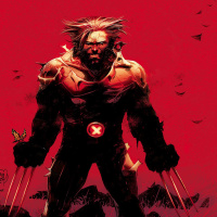 SE03E10: 2DA PARTE-- EL FUTURO DEL MULTIVERSO DC, WOLVERINE Y LOS VAMPIROS, Y OTROS