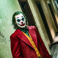 S02E16 EPIC PODCAST: JOKER LA PELÍCULA
