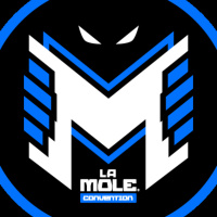 S03e09: la mole convenciÓn: un estudio transversal multitudinario