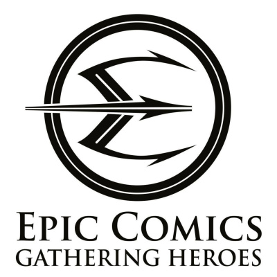 Epic Comics