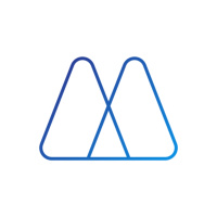 CAREER: Are You Making This Move?