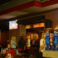 What Its Like to Lose