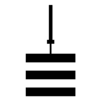 Understanding the Ironstone Programming Tracks