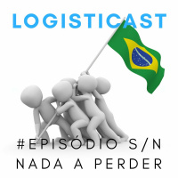 #Episodio S/N_Para quem não tem nada a perder, só resta lutar para deixar ao menos um legado.