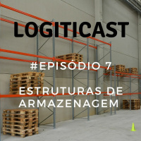 #Episódio 7: Apresentamos 20 Tipos de estruturas de armazenagem