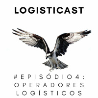 #Episodio 4: Operadores Logísticos