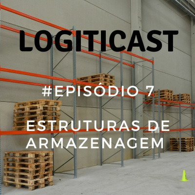 Logisticast