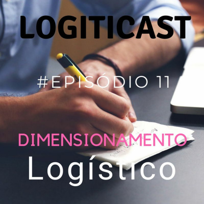 Logisticast