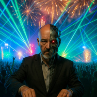 Rave Renaissance Part II