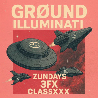 Zillion.xxx -x- AllStylez