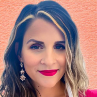 How to Overcome Perfectionism | Ep. 32