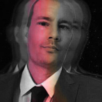 It’s a lost podcast 