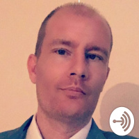 New episodes on how to cope with COVID-19 and your wellbeing 