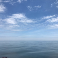 Time and mindfulness 