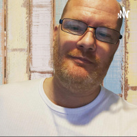 Return of the Covid Podcast 