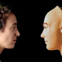 This time of year and outside influences, we are like robots