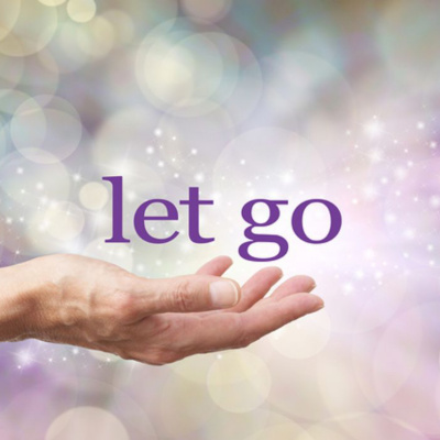 Dave Chalton, Aspire Nlp Therapies