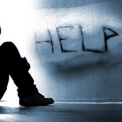 Dave Chalton, Aspire Nlp Therapies