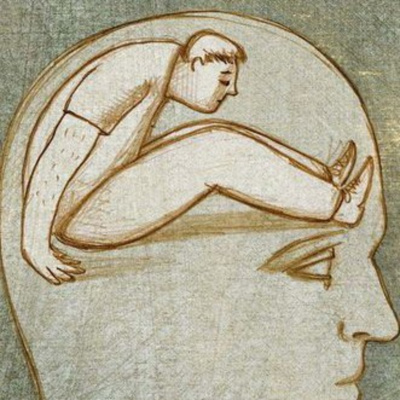 Dave Chalton, Aspire Nlp Therapies