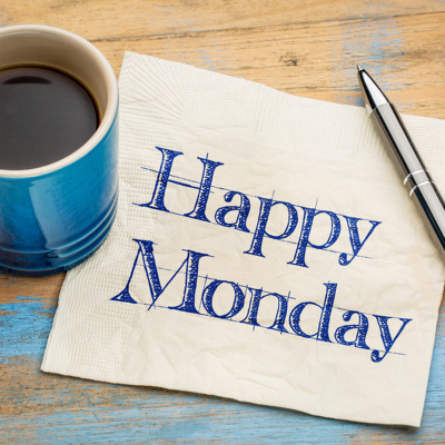 Dave Chalton, Aspire Nlp Therapies