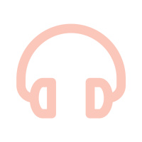 Energy Talks - Passive buildings on the rise