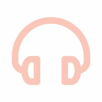 33. Cost of car ownership - David Keith and Joanna Moody, MIT