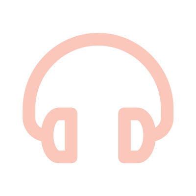 Mit Energy Initiative