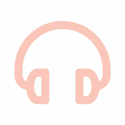 Mit Energy Initiative