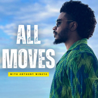 Ep378: How To Be The One A.I Cant Replace.