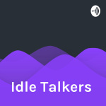 Idle Talkers