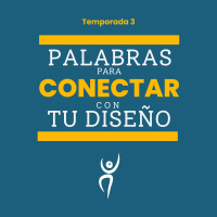 T3|E1 Atrévete a ser principiante