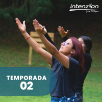 T2 | E8 Diseñados para amar.