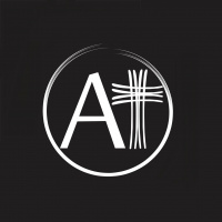 Vinde a mim (Aviva Music)