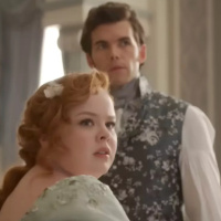 Bridgerton Season 3 Breakdown