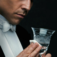 Movie Prep Episode I: Trailers  Posters